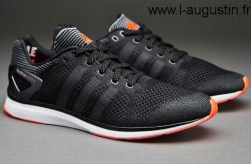 adidas adizero pas cher